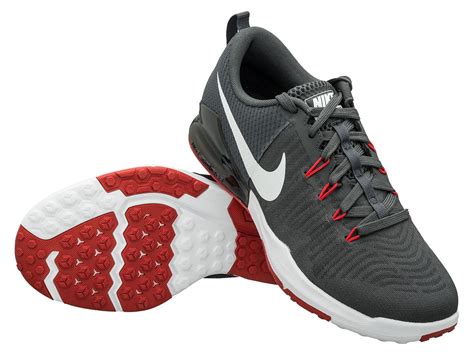 halbschuhe nike herren|nike de sportschuhe herren.